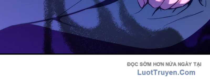 Cổ Chân Nhân (bản mới) Chap 8 - Next Chap 9