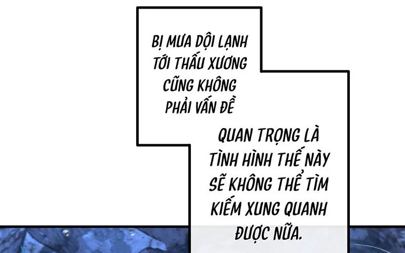 Cổ Chân Nhân (bản mới) Chap 8 - Next Chap 9