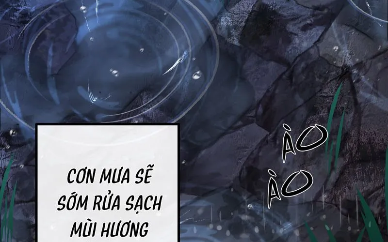 Cổ Chân Nhân (bản mới) Chap 8 - Next Chap 9