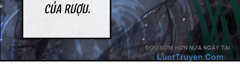 Cổ Chân Nhân (bản mới) Chap 8 - Next Chap 9