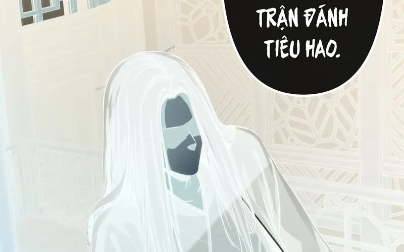 Cổ Chân Nhân (bản mới) Chap 8 - Next Chap 9