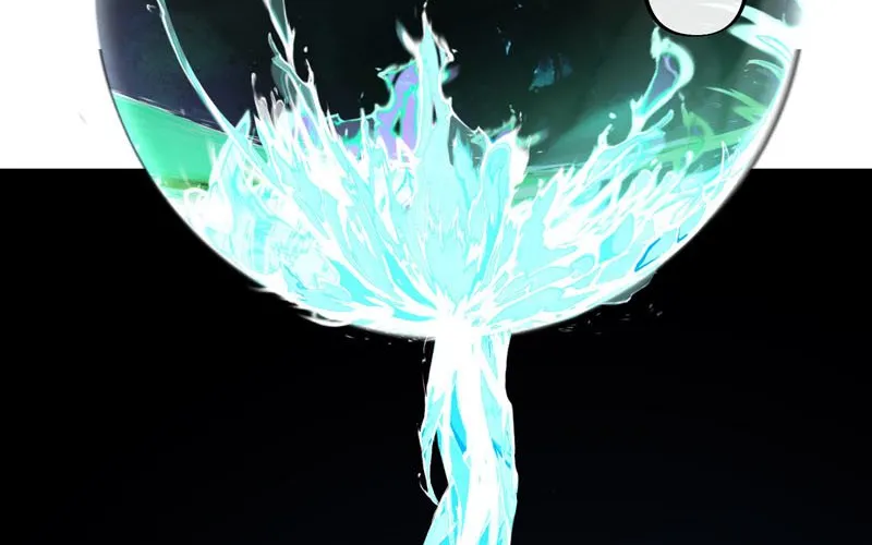 Cổ Chân Nhân (bản mới) Chap 8 - Next Chap 9