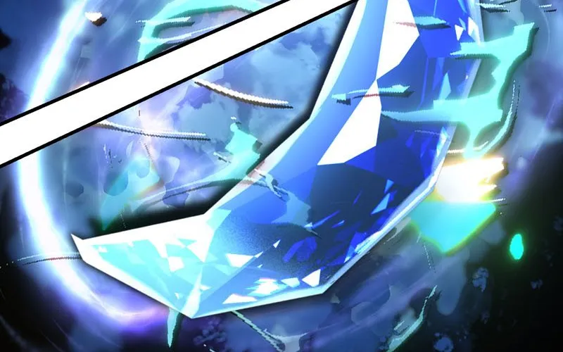 Cổ Chân Nhân (bản mới) Chap 8 - Next Chap 9