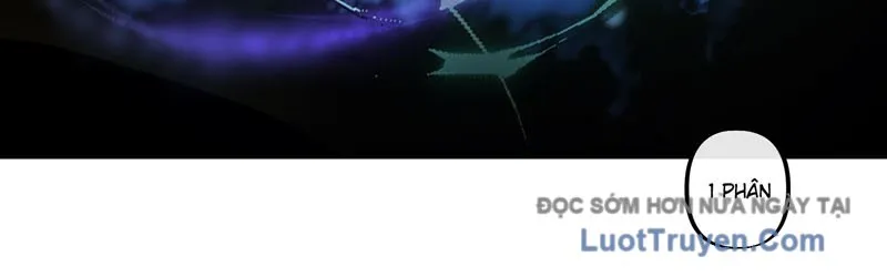 Cổ Chân Nhân (bản mới) Chap 8 - Next Chap 9