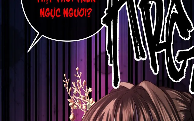 Cổ Chân Nhân (bản mới) Chap 8 - Next Chap 9