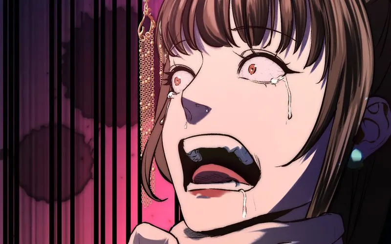 Cổ Chân Nhân (bản mới) Chap 8 - Next Chap 9