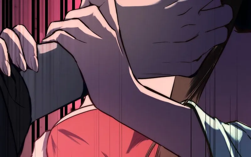 Cổ Chân Nhân (bản mới) Chap 8 - Next Chap 9