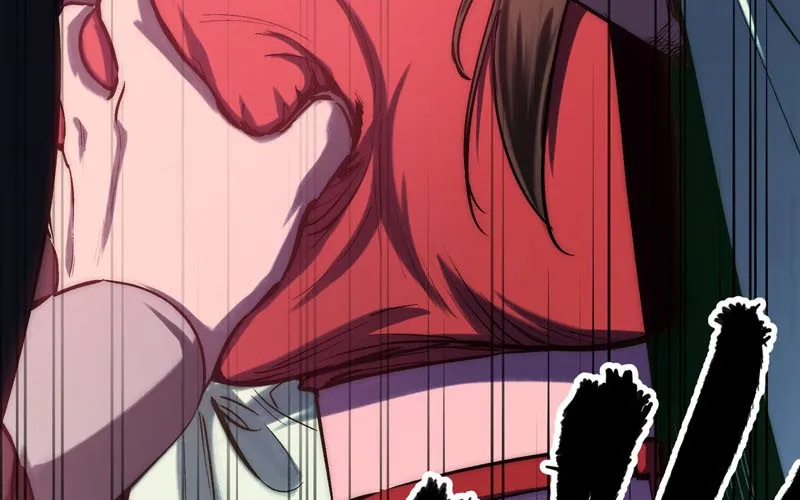 Cổ Chân Nhân (bản mới) Chap 8 - Next Chap 9