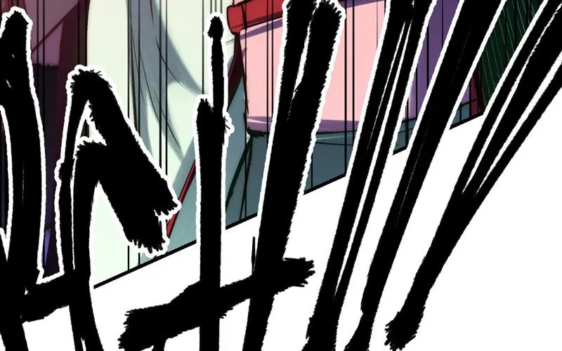 Cổ Chân Nhân (bản mới) Chap 8 - Next Chap 9