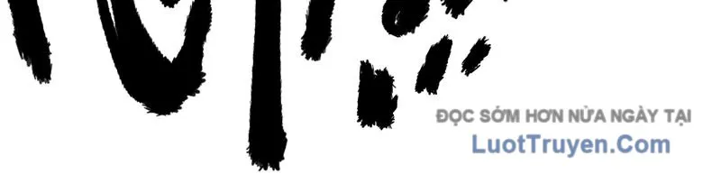 Cổ Chân Nhân (bản mới) Chap 8 - Next Chap 9