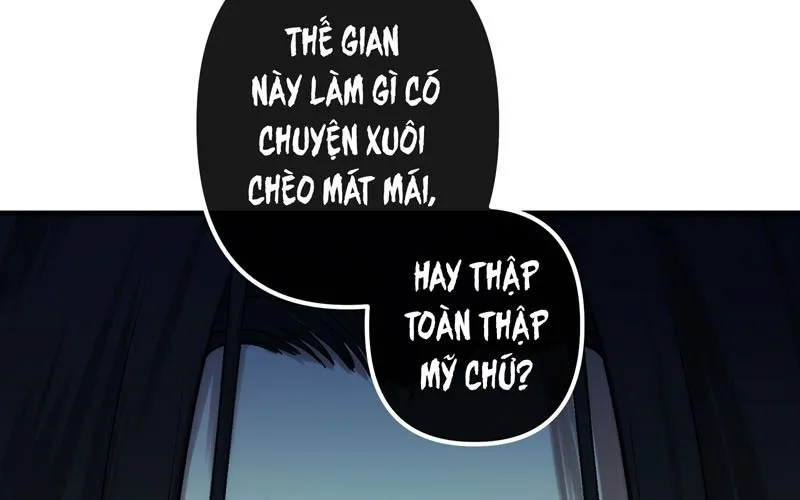 Cổ Chân Nhân (bản mới) Chap 8 - Next Chap 9