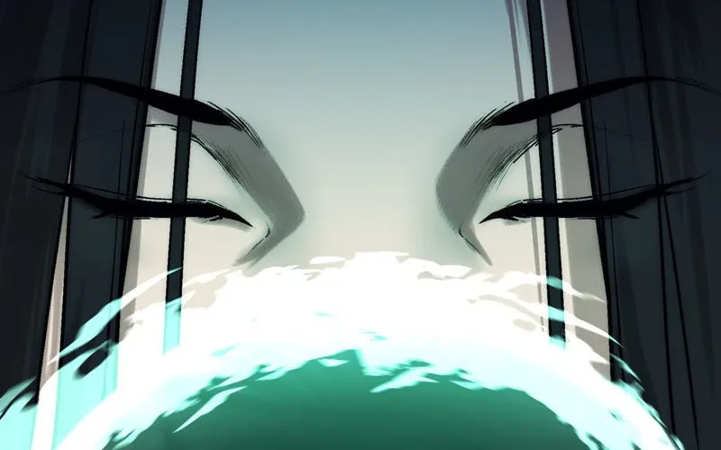 Cổ Chân Nhân (bản mới) Chap 8 - Next Chap 9