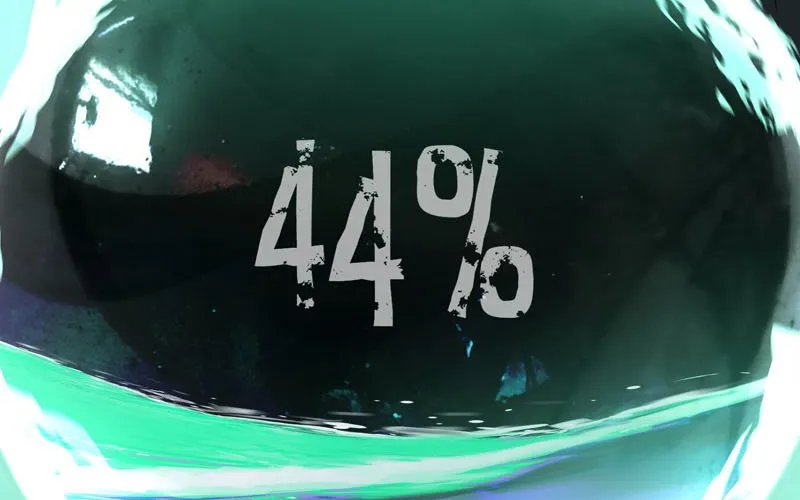 Cổ Chân Nhân (bản mới) Chap 8 - Next Chap 9