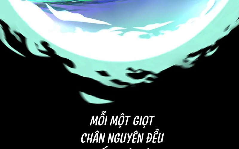 Cổ Chân Nhân (bản mới) Chap 8 - Next Chap 9