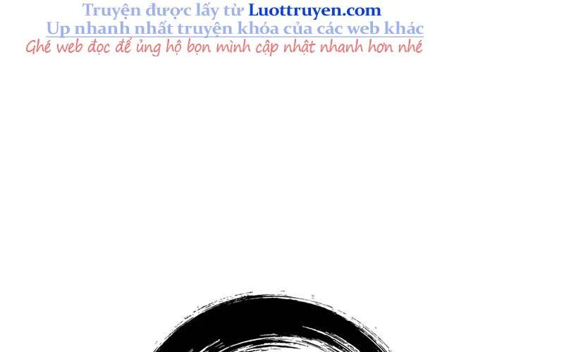 Cổ Chân Nhân (bản mới) Chap 8 - Next Chap 9