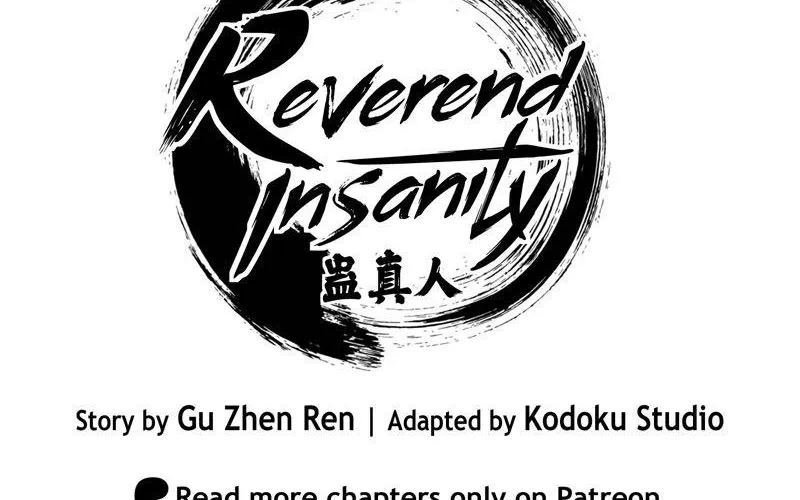 Cổ Chân Nhân (bản mới) Chap 8 - Next Chap 9