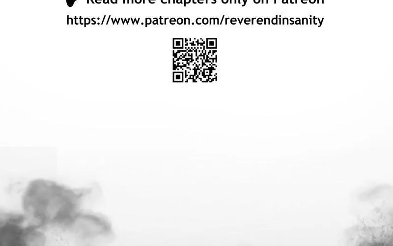 Cổ Chân Nhân (bản mới) Chap 8 - Next Chap 9