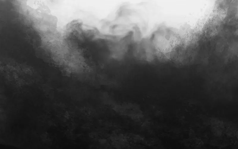 Cổ Chân Nhân (bản mới) Chap 8 - Next Chap 9