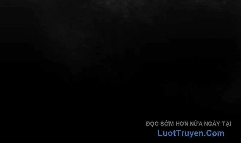 Cổ Chân Nhân (bản mới) Chap 8 - Next Chap 9