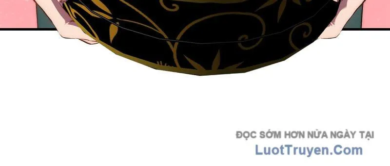 Cổ Chân Nhân (bản mới) Chap 8 - Next Chap 9