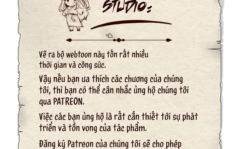 Cổ Chân Nhân (bản mới) Chap 8 - Next Chap 9