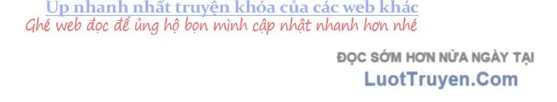 Cổ Chân Nhân (bản mới) Chap 8 - Next Chap 9