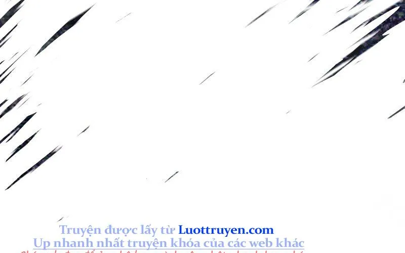 Cổ Chân Nhân (bản mới) Chap 8 - Next Chap 9