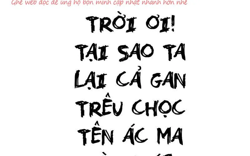 Cổ Chân Nhân (bản mới) Chap 8 - Next Chap 9