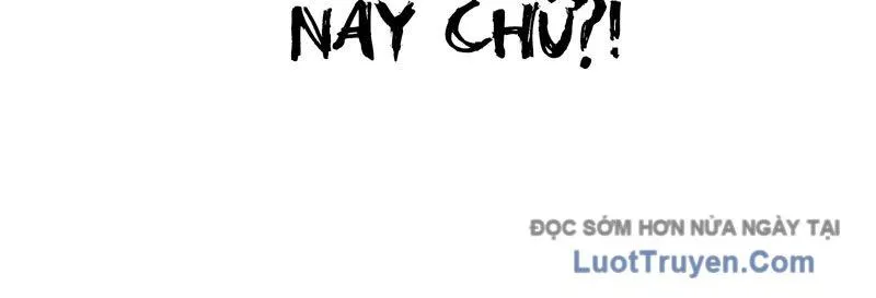 Cổ Chân Nhân (bản mới) Chap 8 - Next Chap 9