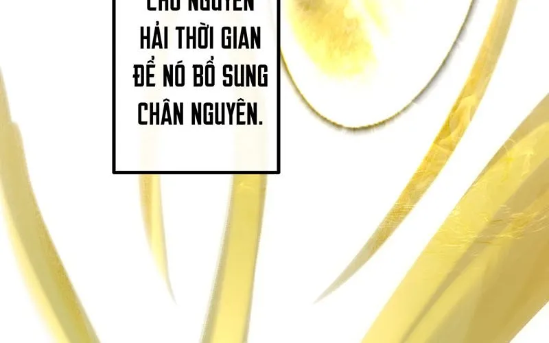 Cổ Chân Nhân (bản mới) Chap 8 - Next Chap 9