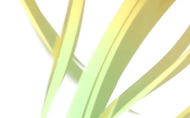 Cổ Chân Nhân (bản mới) Chap 8 - Next Chap 9