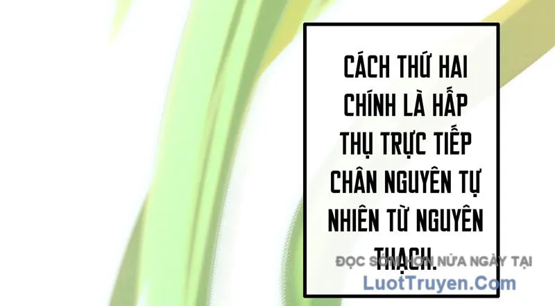 Cổ Chân Nhân (bản mới) Chap 8 - Next Chap 9