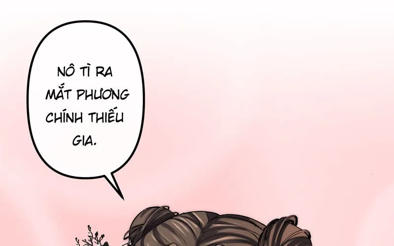 Cổ Chân Nhân (bản mới) Chap 8 - Next Chap 9