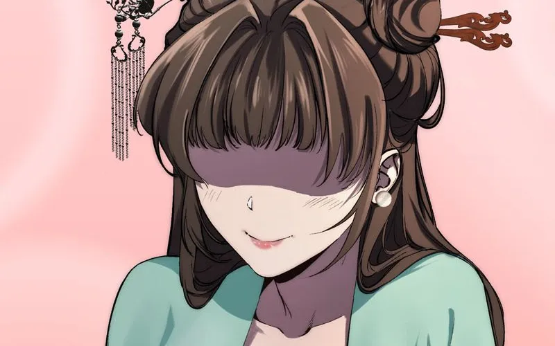 Cổ Chân Nhân (bản mới) Chap 8 - Next Chap 9