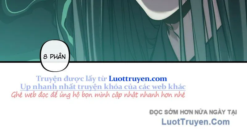 Cổ Chân Nhân (bản mới) Chap 8 - Next Chap 9