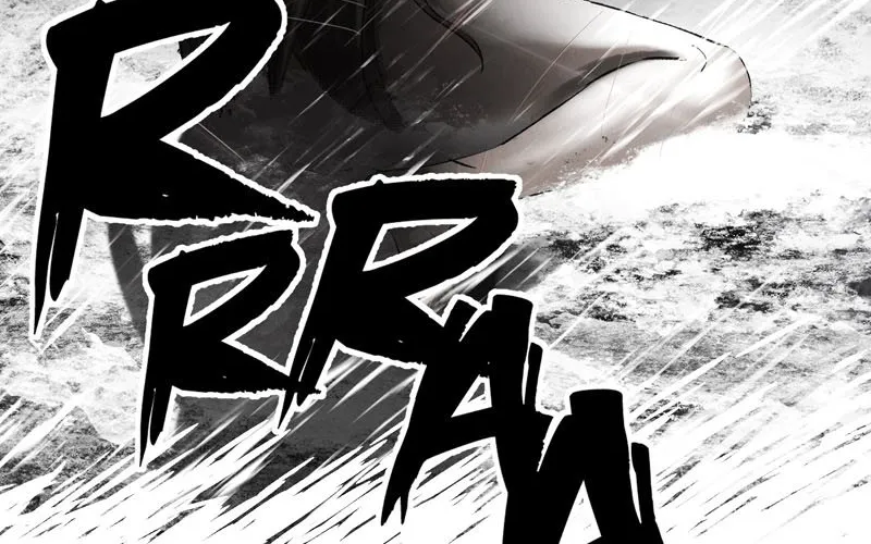 Cổ Chân Nhân (bản mới) Chap 8 - Next Chap 9