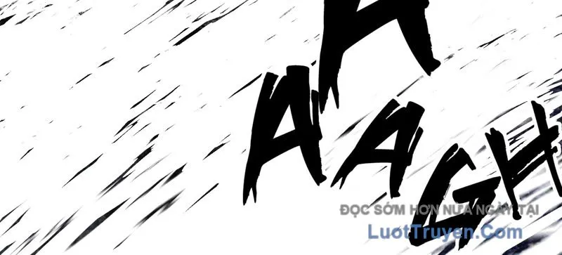 Cổ Chân Nhân (bản mới) Chap 8 - Next Chap 9