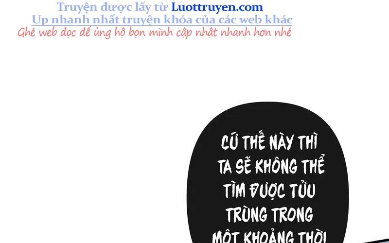 Cổ Chân Nhân (bản mới) Chap 8 - Next Chap 9