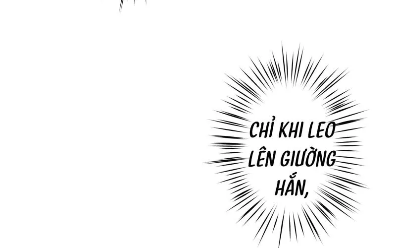 Cổ Chân Nhân (bản mới) Chap 8 - Next Chap 9