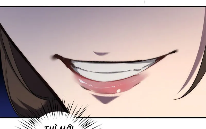 Cổ Chân Nhân (bản mới) Chap 8 - Next Chap 9