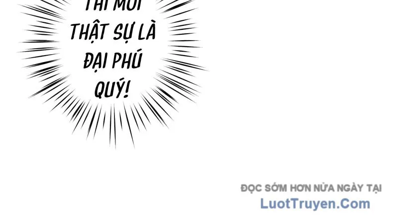 Cổ Chân Nhân (bản mới) Chap 8 - Next Chap 9