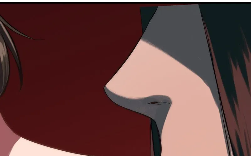 Cổ Chân Nhân (bản mới) Chap 8 - Next Chap 9