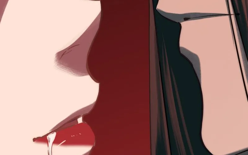 Cổ Chân Nhân (bản mới) Chap 8 - Next Chap 9