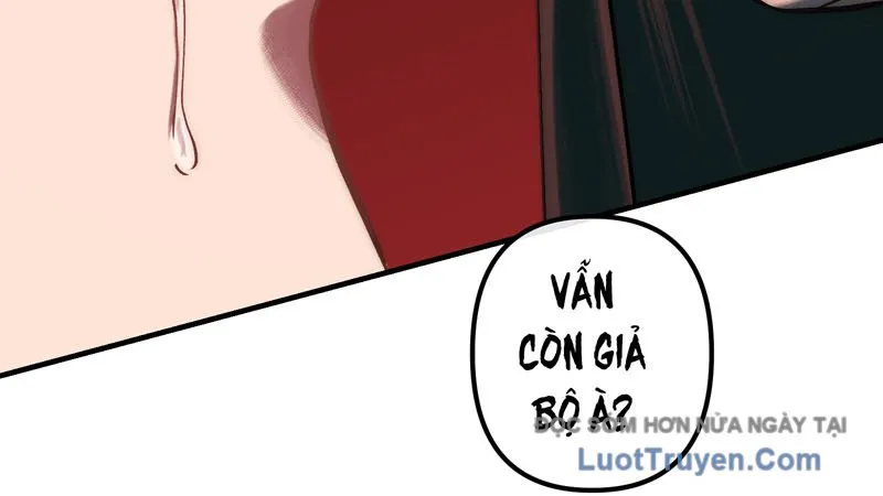 Cổ Chân Nhân (bản mới) Chap 8 - Next Chap 9