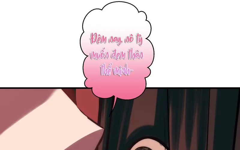 Cổ Chân Nhân (bản mới) Chap 8 - Next Chap 9