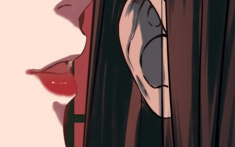 Cổ Chân Nhân (bản mới) Chap 8 - Next Chap 9