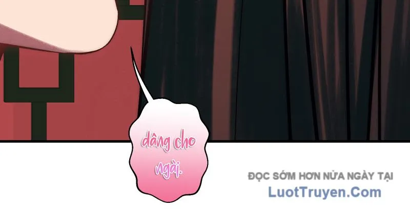 Cổ Chân Nhân (bản mới) Chap 8 - Next Chap 9