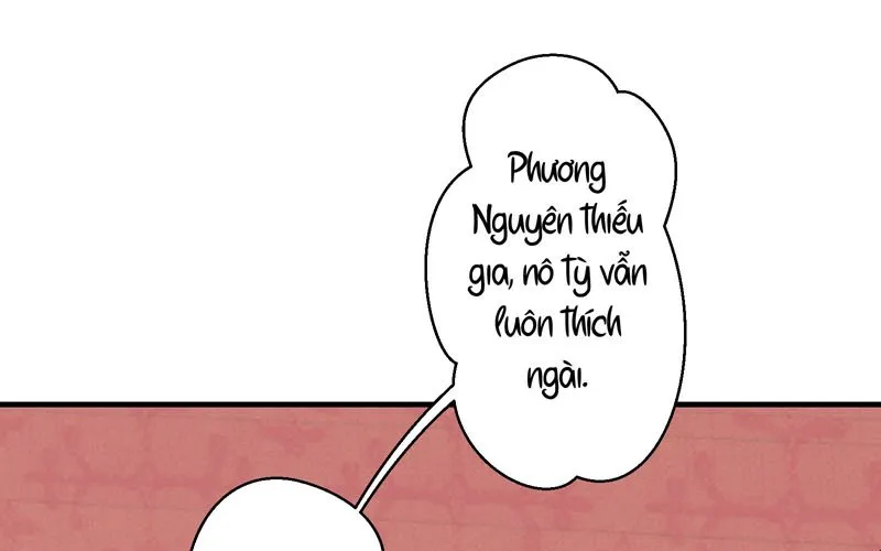 Cổ Chân Nhân (bản mới) Chap 8 - Next Chap 9