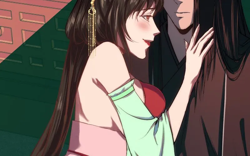 Cổ Chân Nhân (bản mới) Chap 8 - Next Chap 9