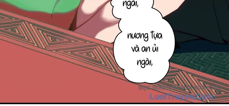 Cổ Chân Nhân (bản mới) Chap 8 - Next Chap 9